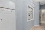 8553 54TH AVENUE Circle - Photo 18