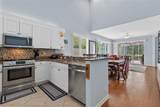 8553 54TH AVENUE Circle - Photo 19