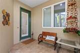 8553 54TH AVENUE Circle - Photo 2