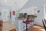 8553 54TH AVENUE Circle - Photo 20