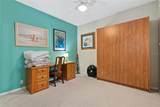 8553 54TH AVENUE Circle - Photo 21