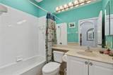 8553 54TH AVENUE Circle - Photo 22