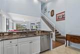 8553 54TH AVENUE Circle - Photo 23