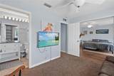 8553 54TH AVENUE Circle - Photo 24