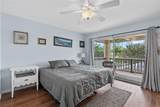 8553 54TH AVENUE Circle - Photo 25