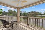8553 54TH AVENUE Circle - Photo 26