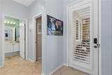 8553 54TH AVENUE Circle - Photo 3