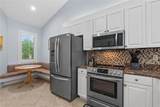 8553 54TH AVENUE Circle - Photo 4