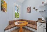 8553 54TH AVENUE Circle - Photo 5