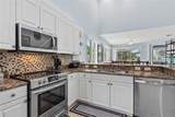 8553 54TH AVENUE Circle - Photo 6