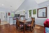 8553 54TH AVENUE Circle - Photo 7