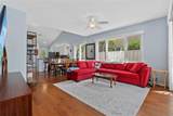 8553 54TH AVENUE Circle - Photo 8