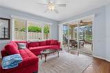 8553 54TH AVENUE Circle - Photo 9
