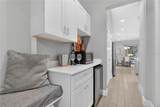 2051 Flora Pass Place - Photo 18