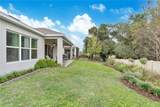 2051 Flora Pass Place - Photo 26