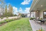 2051 Flora Pass Place - Photo 27