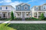 523 Orient Avenue - Photo 1