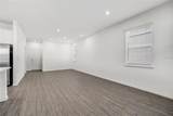 523 Orient Avenue - Photo 10