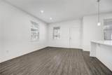 523 Orient Avenue - Photo 11