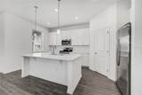 523 Orient Avenue - Photo 12