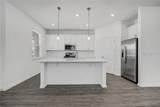 523 Orient Avenue - Photo 13