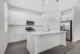 523 Orient Avenue - Photo 14
