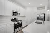 523 Orient Avenue - Photo 15