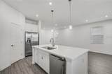 523 Orient Avenue - Photo 17