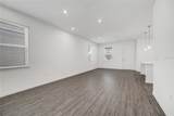 523 Orient Avenue - Photo 18