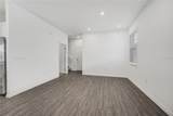 523 Orient Avenue - Photo 19