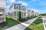 523 Orient Avenue - Photo 2