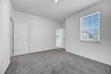 523 Orient Avenue - Photo 20