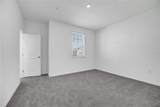 523 Orient Avenue - Photo 21