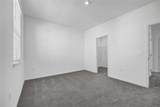 523 Orient Avenue - Photo 22