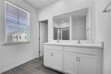 523 Orient Avenue - Photo 24