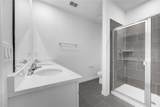 523 Orient Avenue - Photo 25