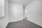 523 Orient Avenue - Photo 26