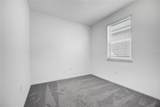 523 Orient Avenue - Photo 27