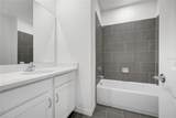 523 Orient Avenue - Photo 28