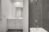 523 Orient Avenue - Photo 29