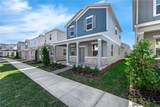 523 Orient Avenue - Photo 3
