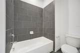 523 Orient Avenue - Photo 30