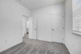 523 Orient Avenue - Photo 31