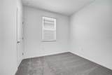523 Orient Avenue - Photo 32