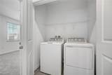 523 Orient Avenue - Photo 33