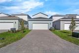 523 Orient Avenue - Photo 34