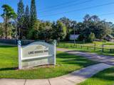 523 Orient Avenue - Photo 40