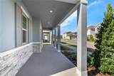 523 Orient Avenue - Photo 6