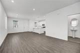 523 Orient Avenue - Photo 7
