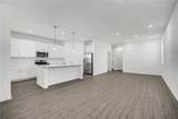 523 Orient Avenue - Photo 9